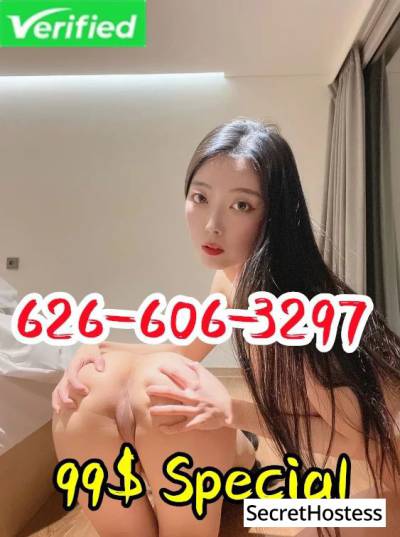 20 Year Old Asian Escort Los Angeles CA - Image 3