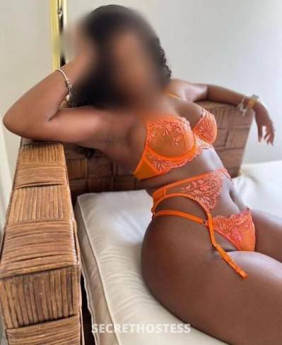 20Yrs Old Escort Size 8 Melbourne Image - 1