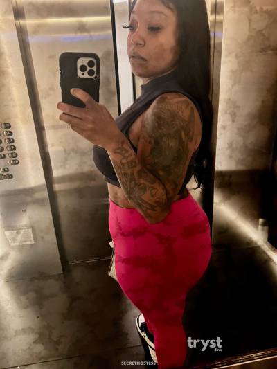 20Yrs Old Escort Size 10 169CM Tall Tyler TX Image - 3