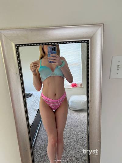 20Yrs Old Escort Size 8 157CM Tall Clearwater FL Image - 6