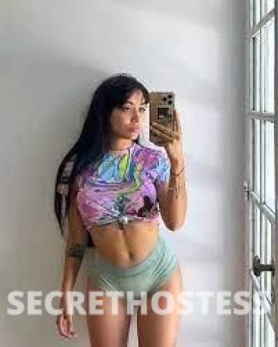 20Yrs Old Escort Mohave County AZ Image - 0
