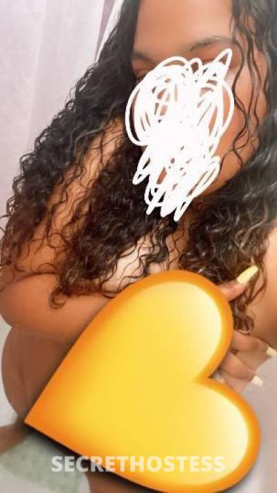 20Yrs Old Escort Stockton CA Image - 2