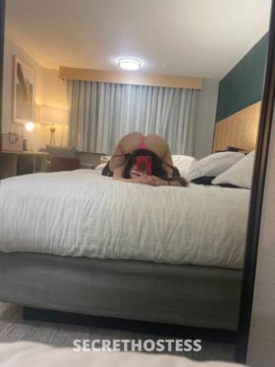 Dirty Thai Massage High-Class style69 NURU Full Body Massage in Modesto CA