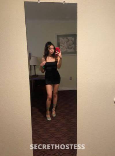 21Yrs Old Escort Modesto CA Image - 3