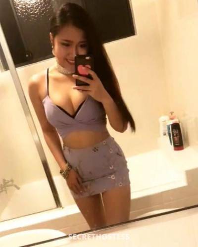 21Yrs Old Escort Melbourne Image - 1