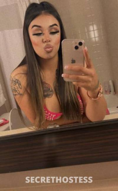 21Yrs Old Escort Monterey CA Image - 1