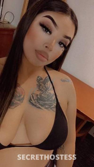 21Yrs Old Escort Monterey CA Image - 2