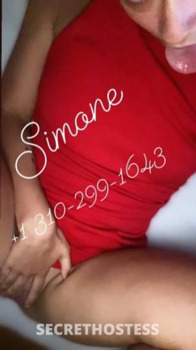 21Yrs Old Escort Orange County CA Image - 2