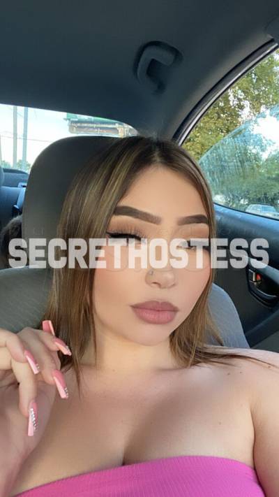 22Yrs Old Escort Dallas TX Image - 2