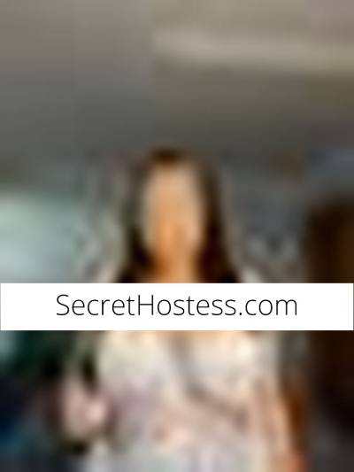 22Yrs Old Escort Wollongong Image - 1