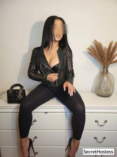 22Yrs Old Escort 56KG 166CM Tall Manhattan NY Image - 3