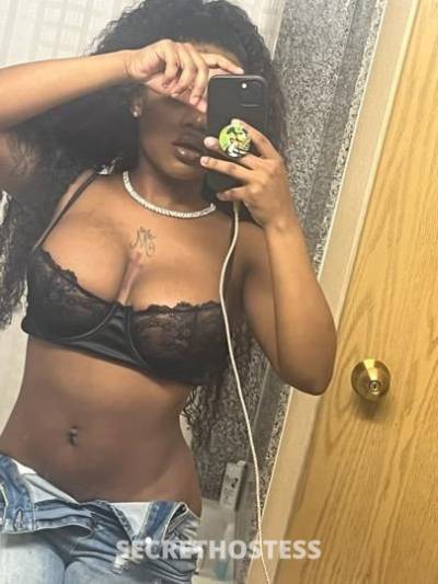 22Yrs Old Escort Los Angeles CA Image - 1