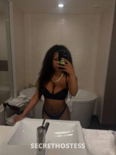 22Yrs Old Escort Los Angeles CA Image - 3