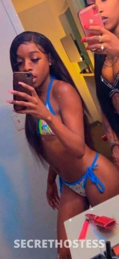 22Yrs Old Escort Los Angeles CA Image - 0