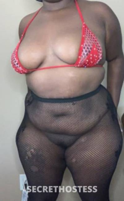 22Yrs Old Escort Montgomery AL Image - 2