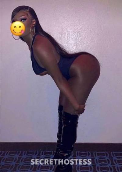 22Yrs Old Escort Phoenix AZ Image - 1