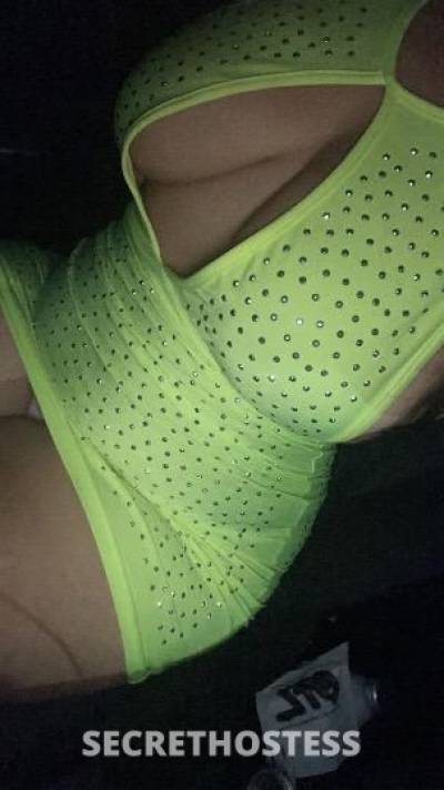 22Yrs Old Escort San Diego CA Image - 2