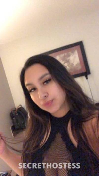 Thick and Milky Lactating Latina With Hazel Eyes 22 Years  in Orange County CA