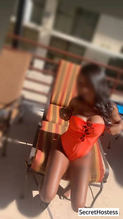 23Yrs Old Escort 50KG 155CM Tall Phoenix AZ Image - 2