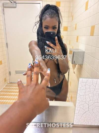 23Yrs Old Escort Los Angeles CA Image - 1