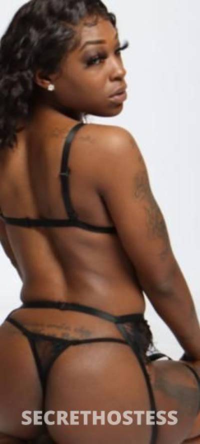 23Yrs Old Escort Oakland CA Image - 1