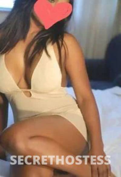 23 year old Escort in Joondanna Perth private escort GIRL - sexy playful/incal only