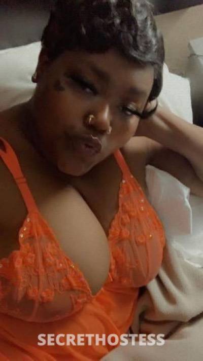 23Yrs Old Escort Gadsden AL Image - 0