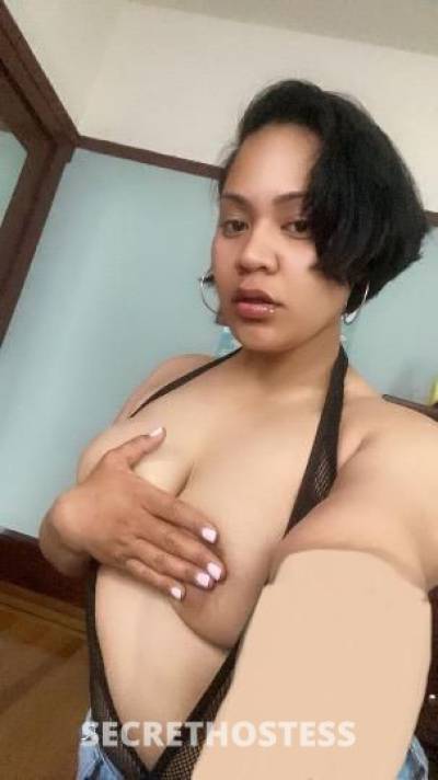 REAL Islander Real Body NO GAMES Thick n Creamy 4 U Call or  in San Francisco CA