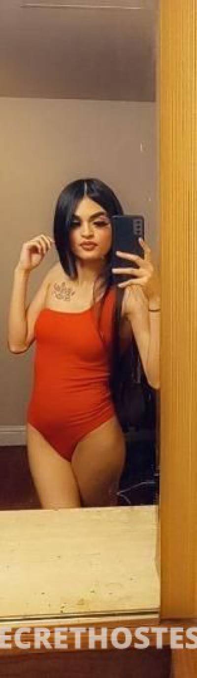 23Yrs Old Escort San Buenaventura CA Image - 3