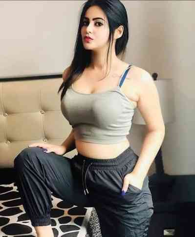 22Yrs Old Escort Size 12 60KG 177CM Tall Doha Image - 4