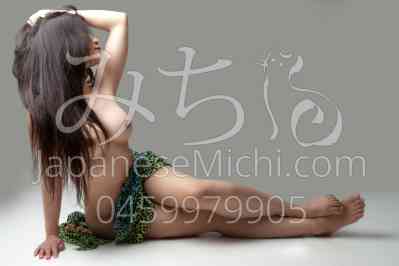 35Yrs Old Escort Size 6 45KG 160CM Tall Brisbane Image - 1