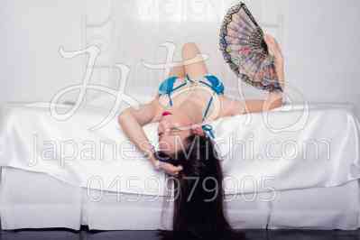 35Yrs Old Escort Size 6 45KG 160CM Tall Brisbane Image - 2