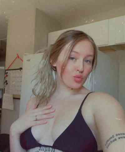 Liz in Arvada CO