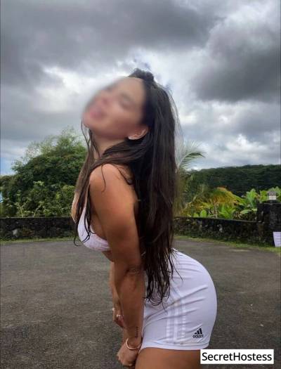 24Yrs Old Escort 56KG 172CM Tall Houston TX Image - 1