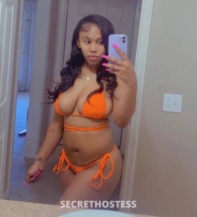 24Yrs Old Escort Bakersfield CA Image - 1