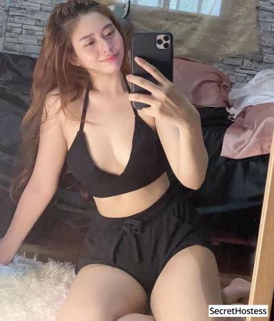 24Yrs Old Escort 48KG 162CM Tall Manila Image - 4