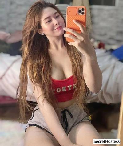 24Yrs Old Escort 48KG 162CM Tall Manila Image - 6