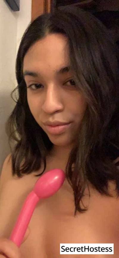 24Yrs Old Escort 56KG 164CM Tall Vancouver Image - 3