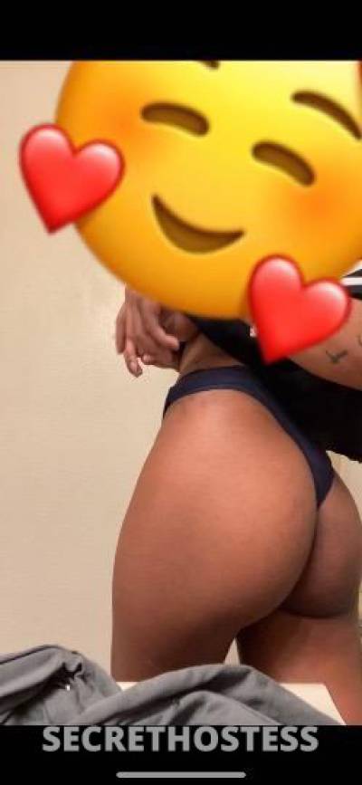 24Yrs Old Escort Fresno CA Image - 1