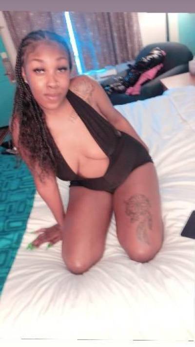 24Yrs Old Escort Monterey CA Image - 2