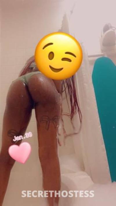 24Yrs Old Escort Sacramento CA Image - 1