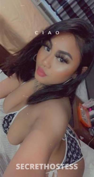 24Yrs Old Escort San Buenaventura CA Image - 4