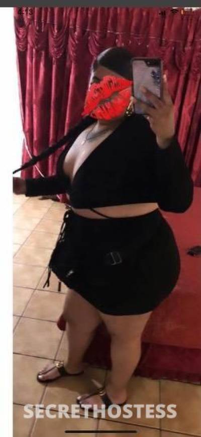 24 Year Old Latino Escort Sacramento CA - Image 1