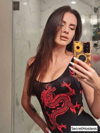 25Yrs Old Escort 46KG 171CM Tall Los Angeles CA Image - 2