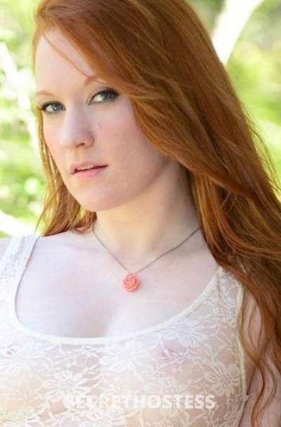 25 year old Escort in Birmingham AL Available Now Ready To have fun Incall outcall