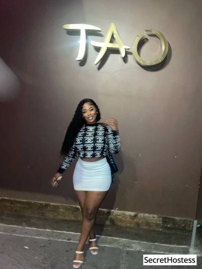 25 year old Escort in San Diego CA Koko