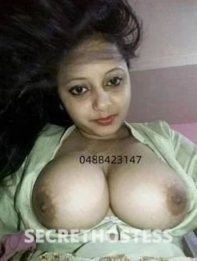 25 year old Escort in Sydney 2 girls Brown sugar babe new in the city IN/OUT