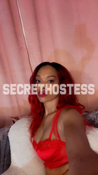 25Yrs Old Escort 65KG 185CM Tall Kansas City MO Image - 6