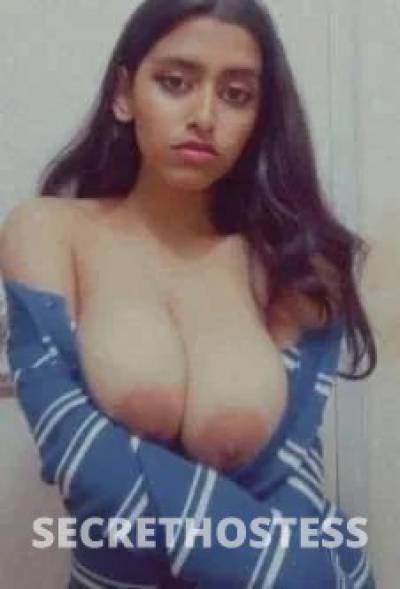 Sri Lanka Elegant Independent babe,satisfy URE sex desire IN in Sydney