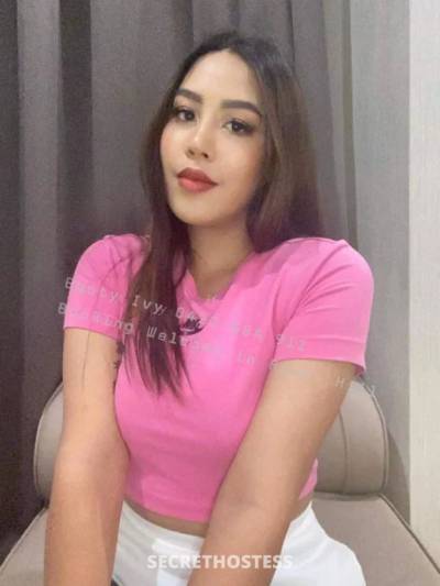 26 year old Escort in Harris Park Sydney I am good get u entertained